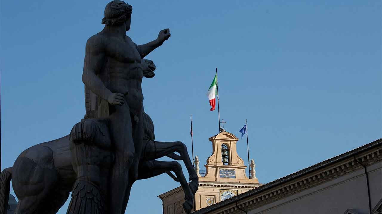 Teklif yasalaştı: İtalya'da bölgesel yönetimlere daha fazla özerklik
