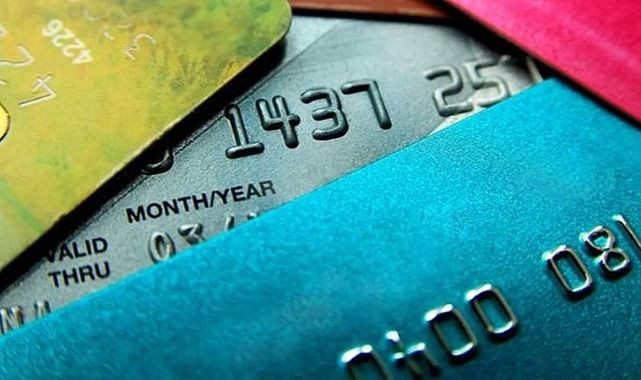 Kredi kartlarına yeni düzenleme yolda: Neler değişecek? - Sayfa 2