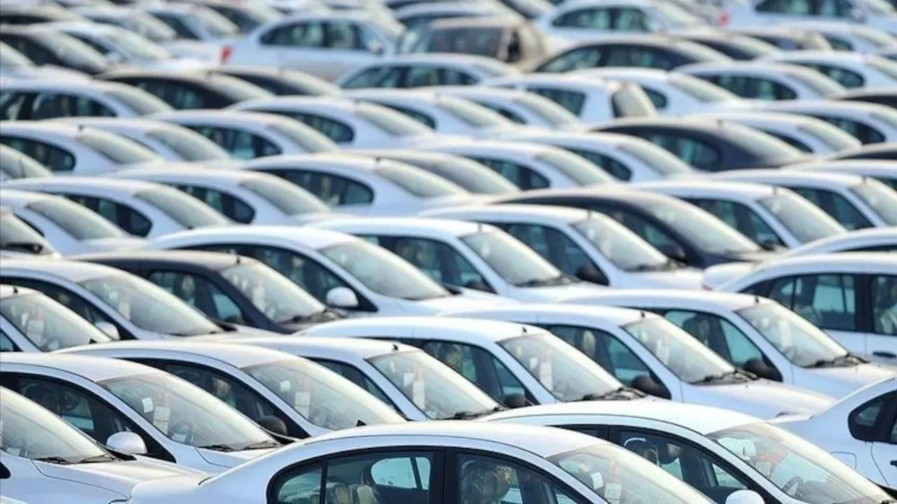 Otomobil piyasasında 7 Temmuz hareketliliği: Yüzde 20 indirim