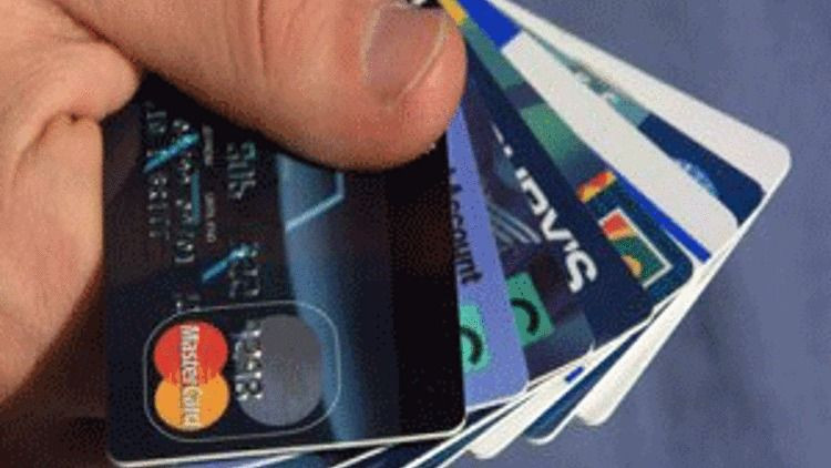 Kredi kartlarına yeni düzenleme yolda: Neler değişecek? - Sayfa 1