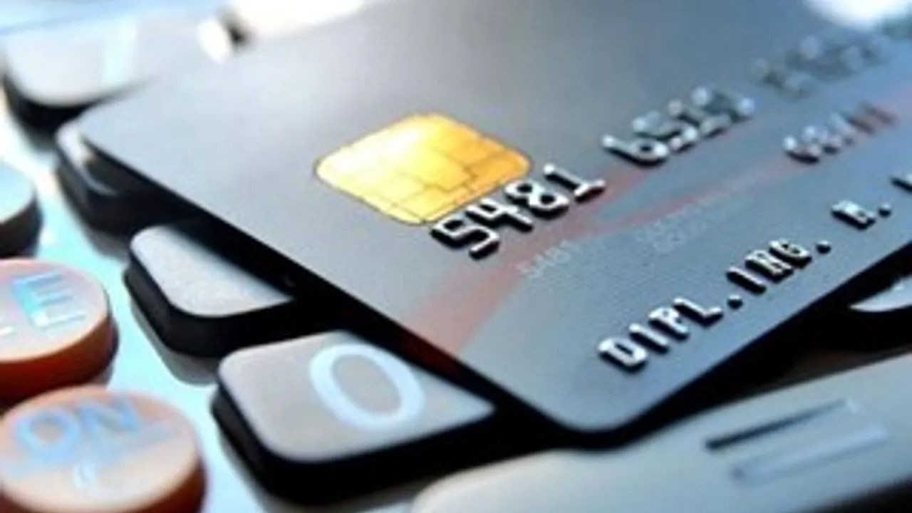 Kredi kartlarına yeni düzenleme yolda: Neler değişecek? - Sayfa 4