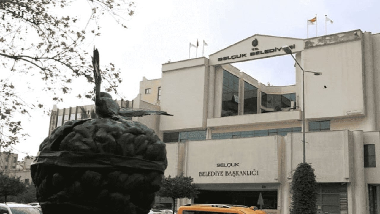 Efes Selçuk Belediyesi, Yaz Okulu Kursları'nı başvuruya açtı