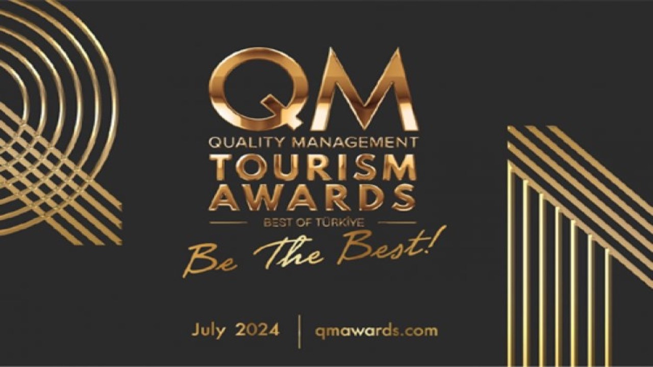 QM Awards ikinci tur oylamasıyla devam ediyor
