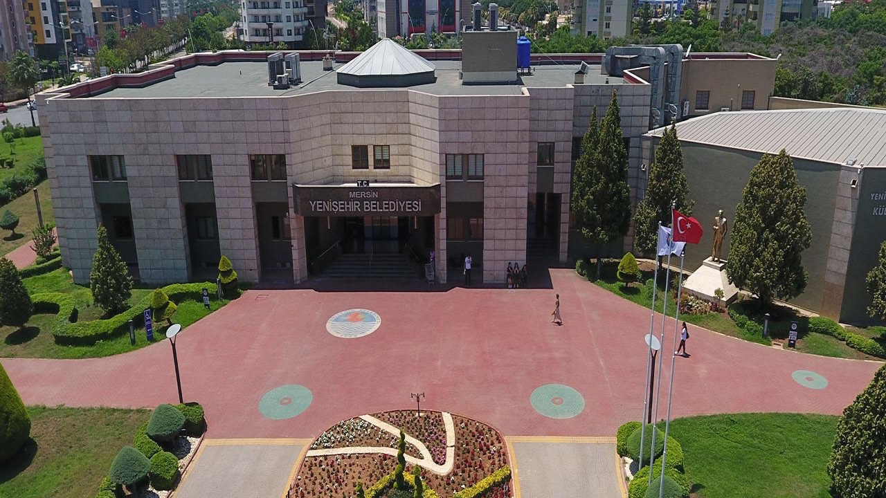 Yenişehir Belediyesi Madımak için anma etkinliği düzenleyecek