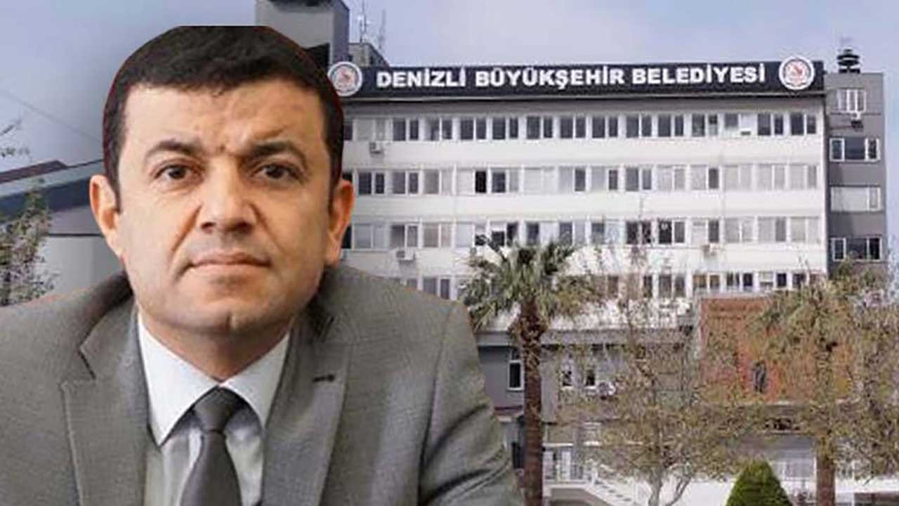 CHP’li başkan, eski AK Partili yönetimi şikayet etti: Mühürlü torbalarla para taşımışlar