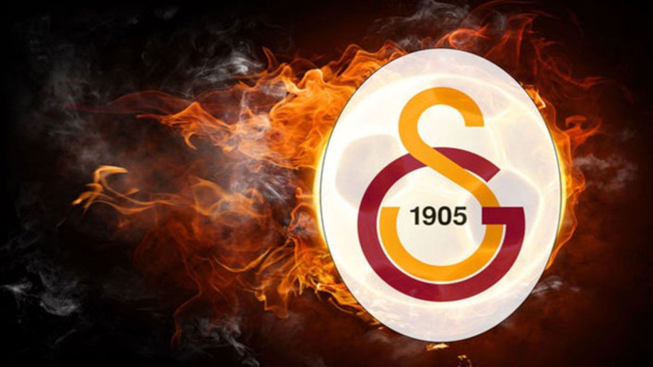 Galatasaray'dan 50 milyon euroluk 'çılgın satış' planı - Sayfa 1