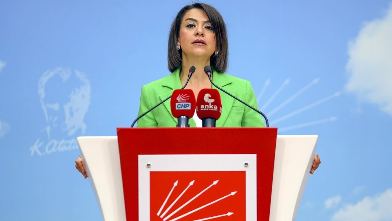 CHP'li Taşçıer'den asgari ücret açıklaması: 'Siyasi bedeli olacak'
