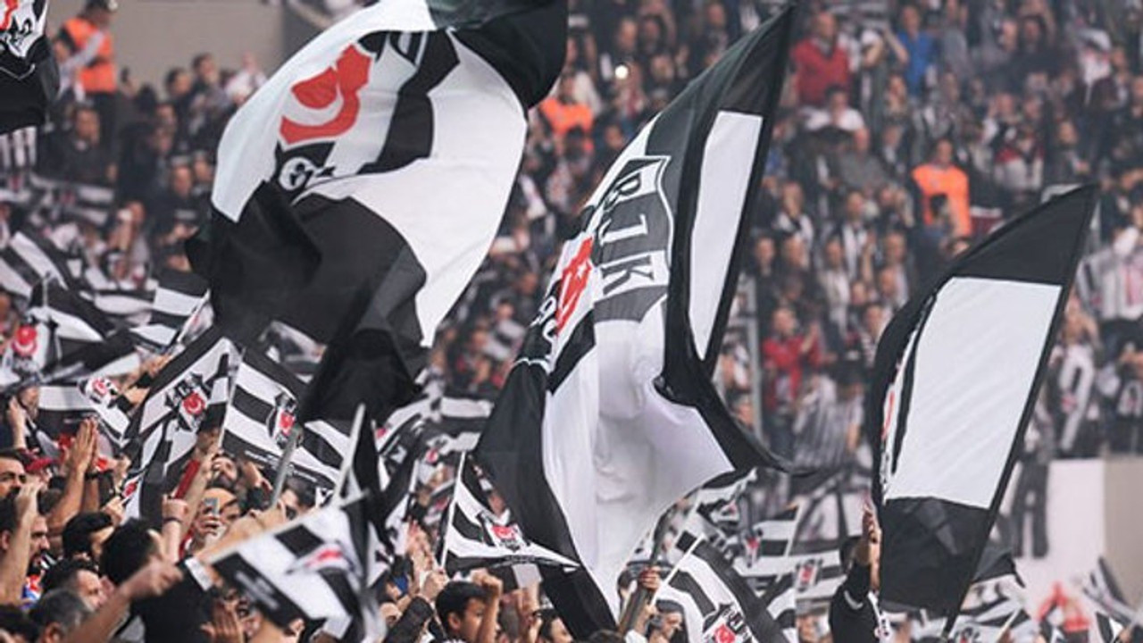 Beşiktaş'ta 'deprem' iddiası: 10 futbolcu gidiyor