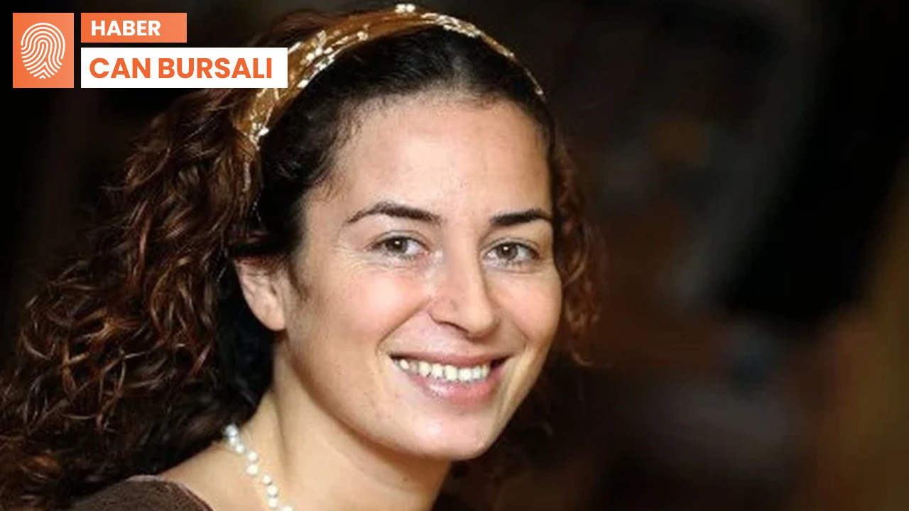 Pınar Selek davası: Bakanlık, üniversite festivalini 'PKK etkinliği' ilan etti