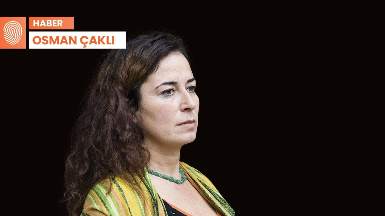 Çeyrek asırlık dava: Pınar Selek yeniden yargılanıyor