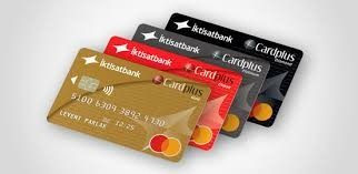 Bankalar bildirimde bulundu, kredi kartlarında yeni dönem resmen başlıyor - Sayfa 2