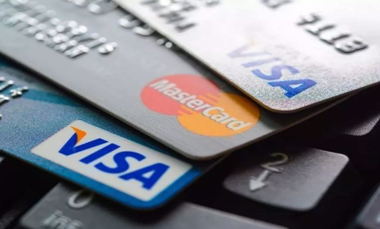 Bankalar bildirimde bulundu, kredi kartlarında yeni dönem resmen başlıyor - Sayfa 4