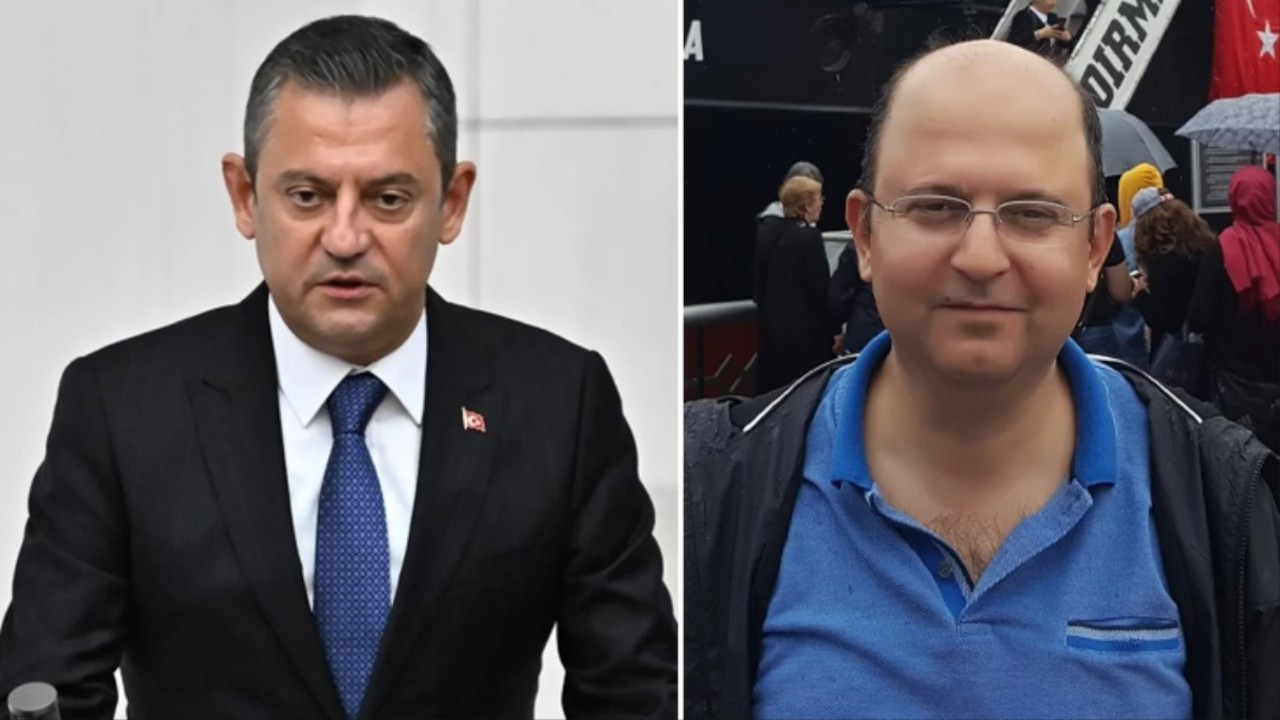 Özgür Özel'in kardeşinden CHP'li belediyeye zam tepkisi: Böyle mi yöneteceksiniz?
