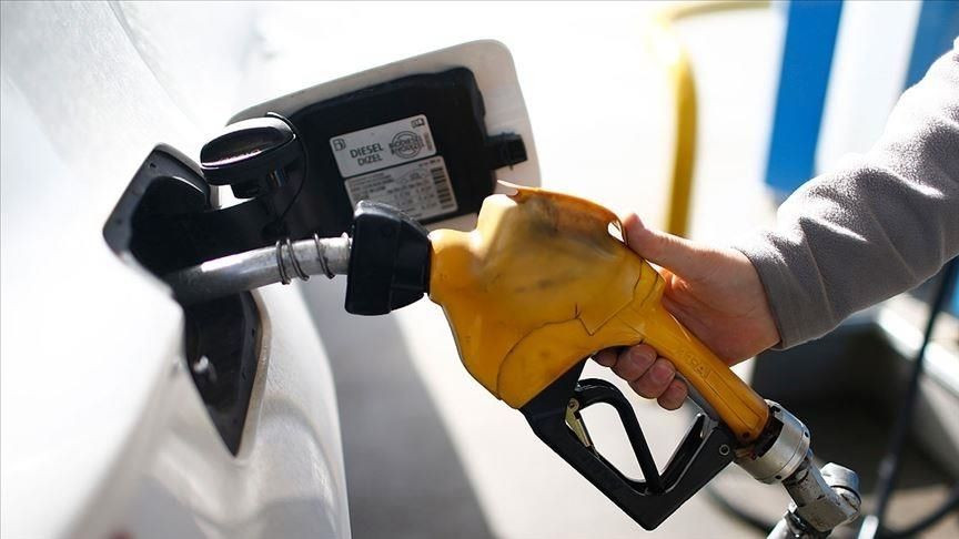 Akaryakıt fiyatları güncellendi: 30 Haziran benzin, mazot, LPG fiyatları - Sayfa 2