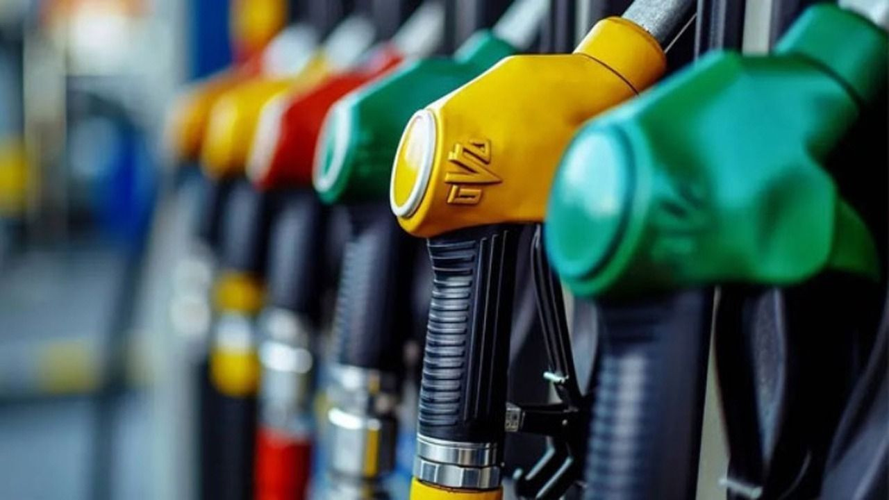 3 Temmuz'a dikkat: Benzin, Dizel ve LPG'ye zam geliyor - Sayfa 1