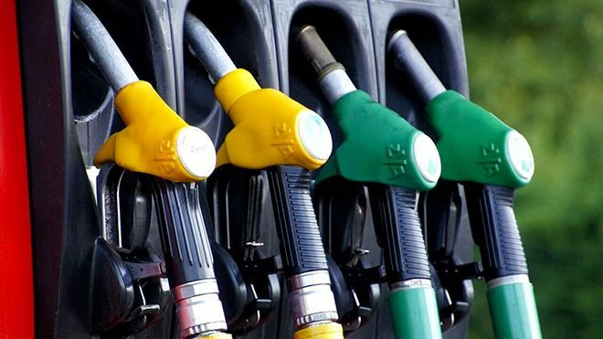 3 Temmuz'a dikkat: Benzin, Dizel ve LPG'ye zam geliyor - Sayfa 3