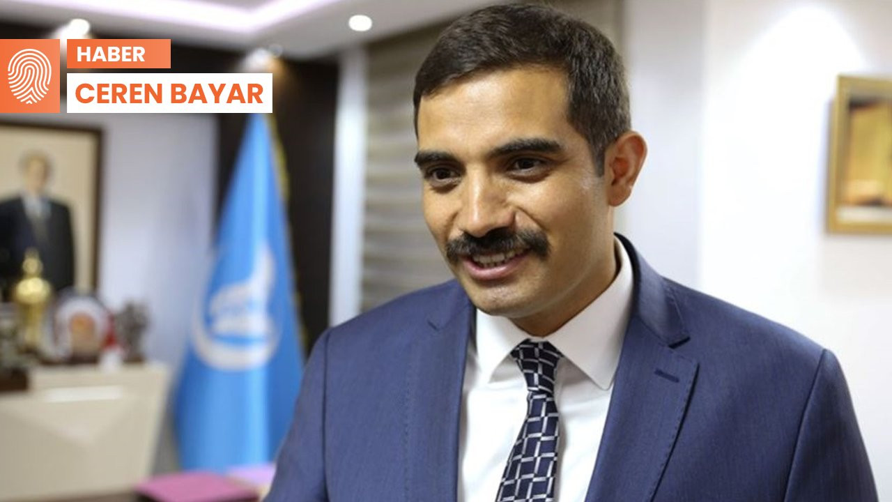 Sinan Ateş davası: MHP avukatlarının talebi reddedildi