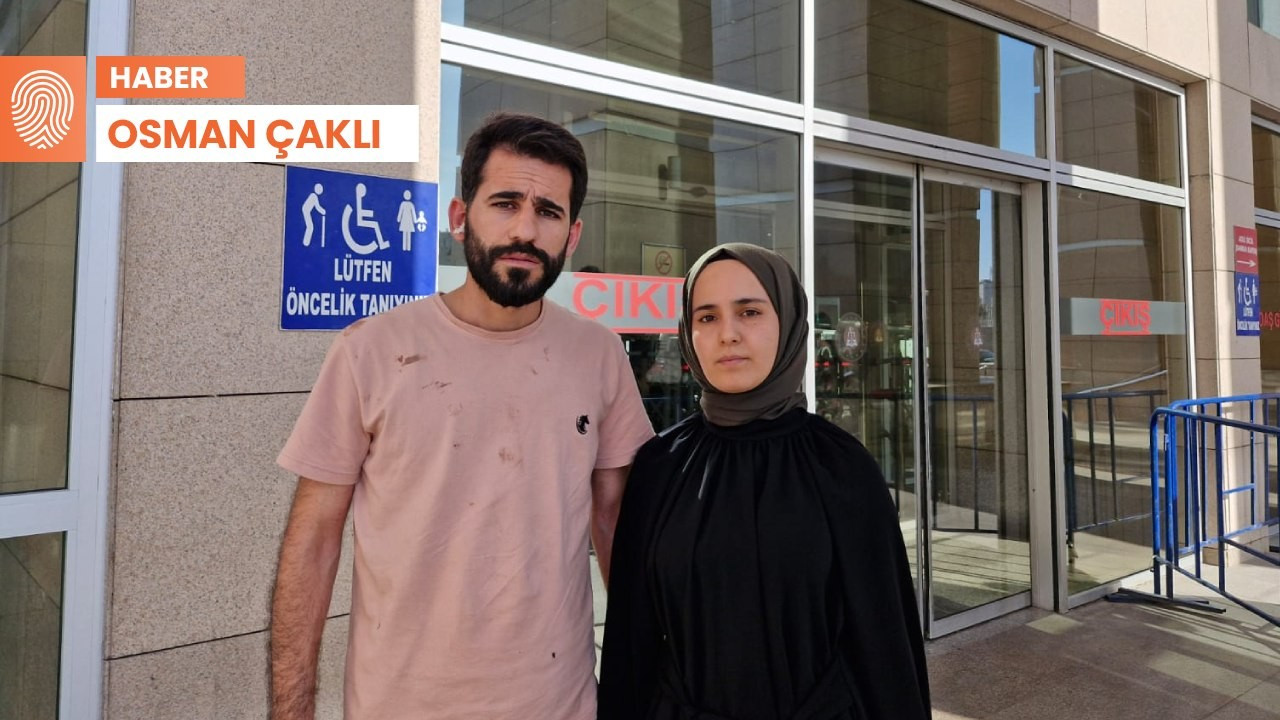 İstanbul Emniyet Müdürlüğü’nde darp edilen avukat: Emniyet savcılık kararına direniyor