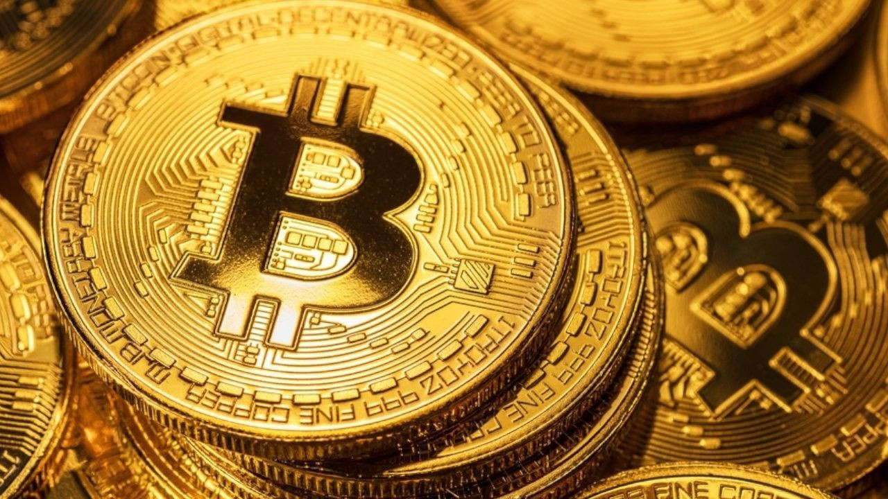 Bitcoin'de 4 ayın en büyük düşüşü: Oraya kadar geriledi - Sayfa 2