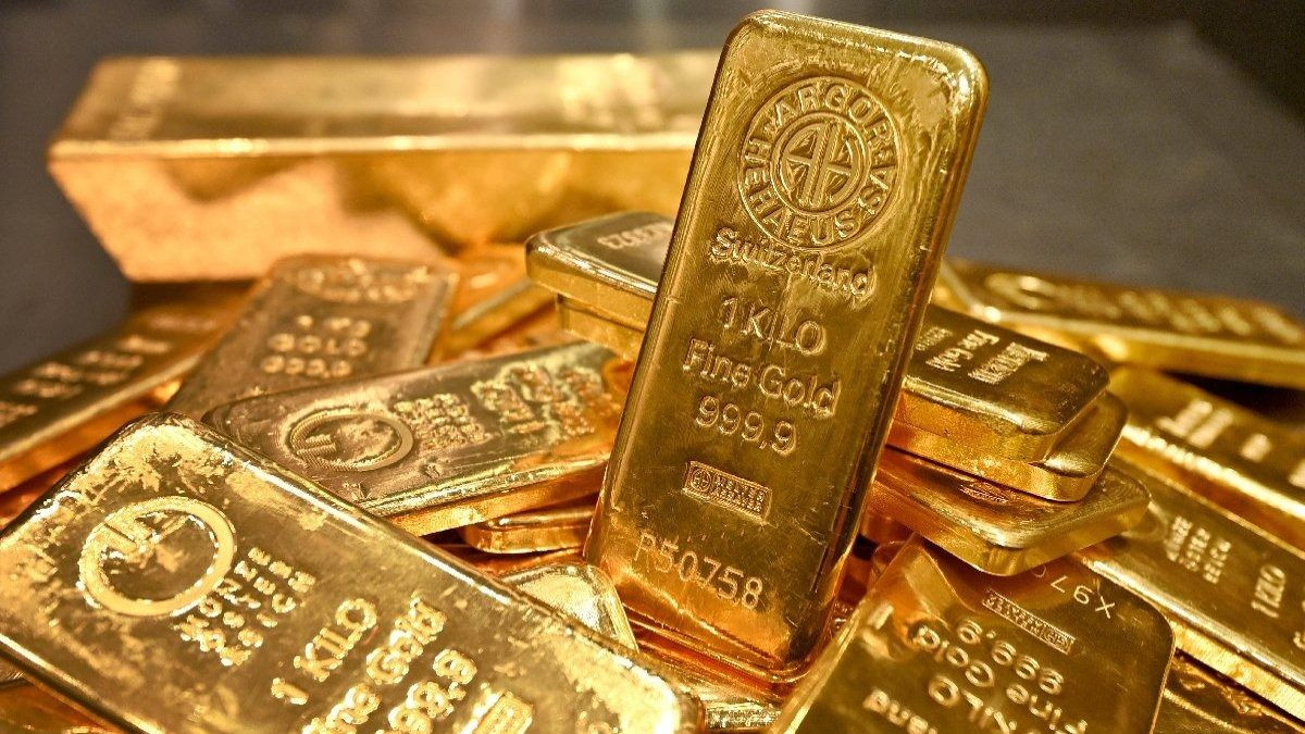 Altın yatırımcıları dikkat: Uzmanlar yeni fiyat açıkladı - Sayfa 3