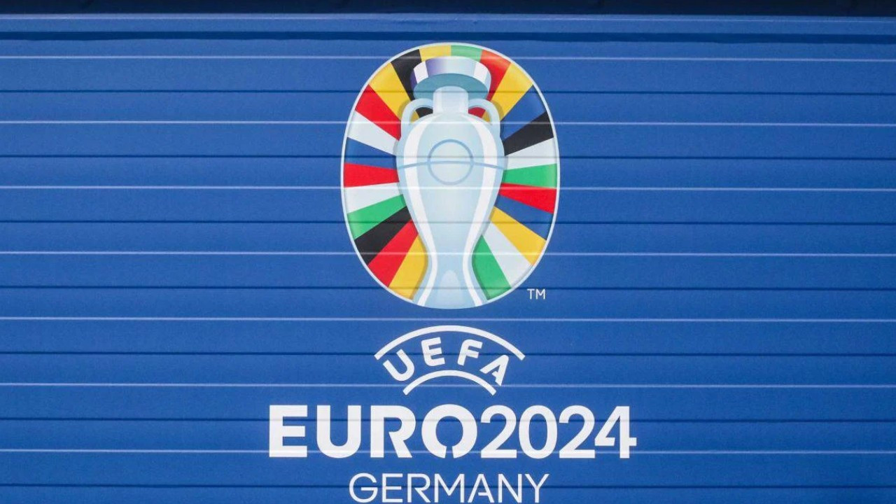 Şampiyon belli oluyor: EURO 2024 finali saat kaçta, hangi kanalda?