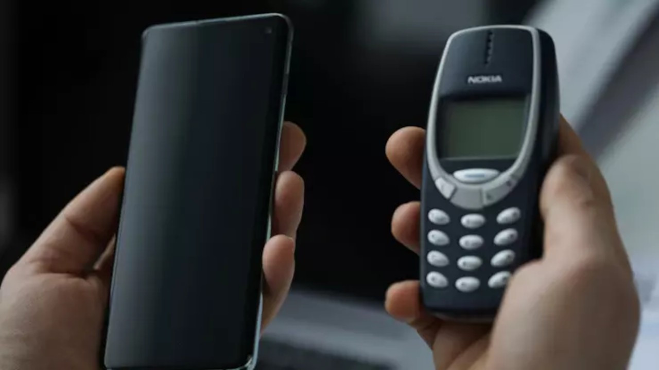 Bir zamanların pazar lideri Nokia'nın hikayesi