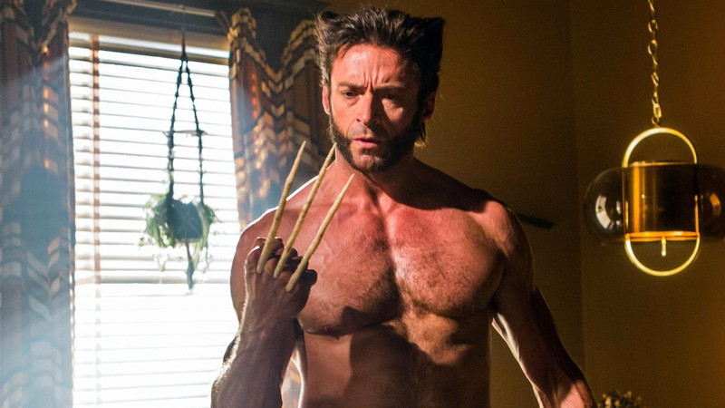 Deadpool & Wolverine'de yer alacak Marvel karakterleri - Sayfa 3