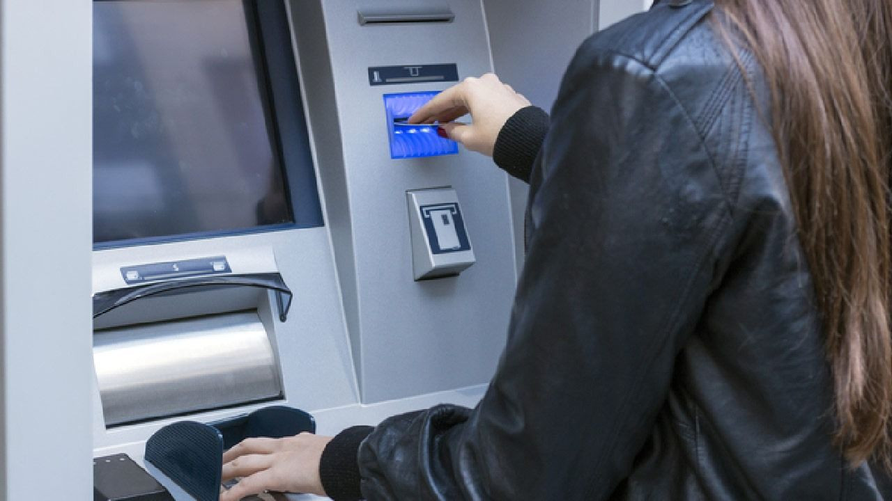 ATM'lere yeni işlem menüsü geldi: Bunu yapanın kartına el konulacak - Sayfa 3
