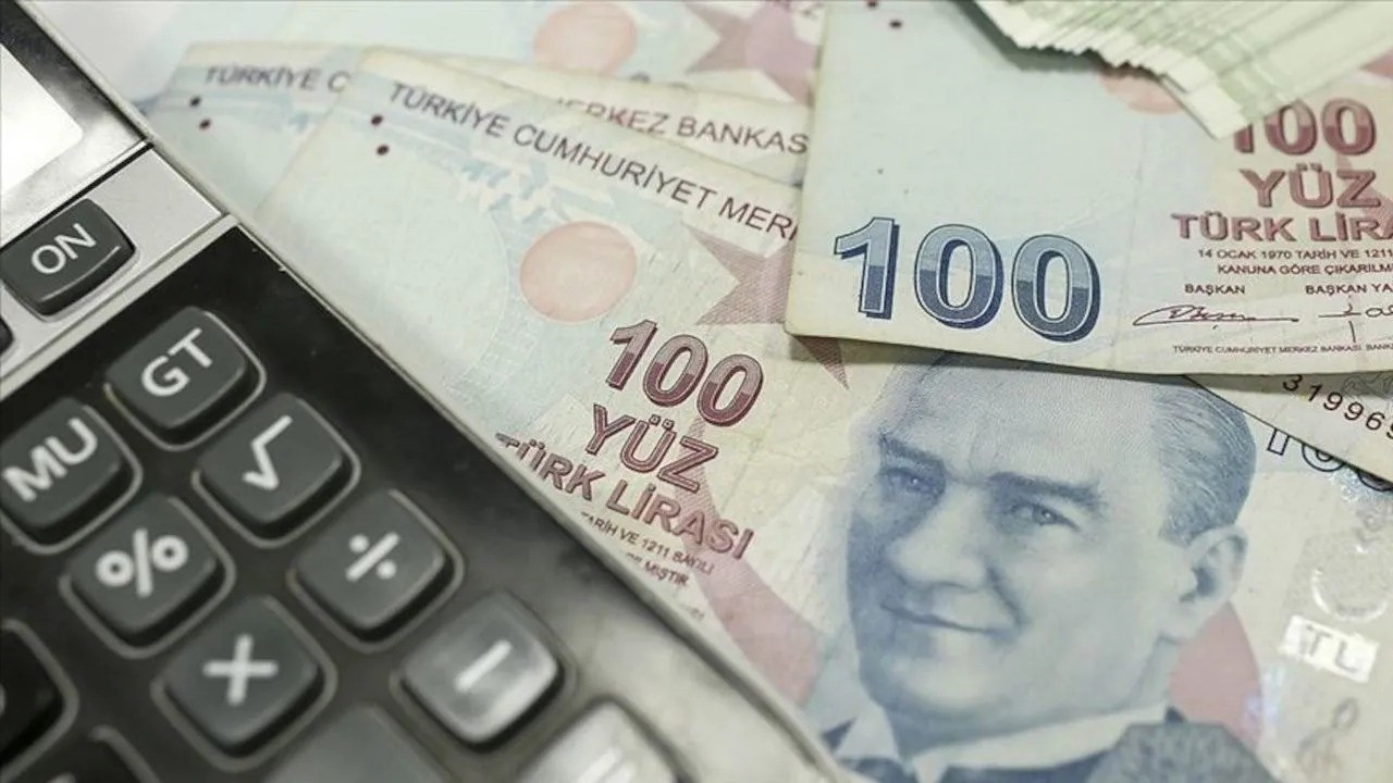 En düşük emekli maaşı için konuşulan rakam belli oldu: Erdoğan'a sunulacak
