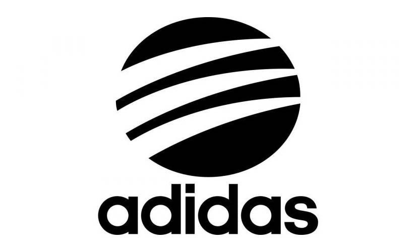 Adidas logosunda hangi mesaj veriliyor? - Sayfa 3