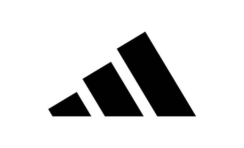 Adidas logosunda hangi mesaj veriliyor? - Sayfa 4