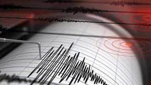 Art arda depremler olmuştu: Naci Görür'den 'Afyonkarahisar' açıklaması - Sayfa 4