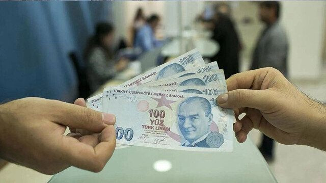 Son dakika emekli zammı kulisi: 4 milyon kişi bu toplantıyı bekliyordu - Sayfa 4