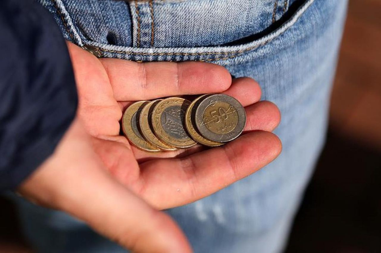 Emekliye ek zam için kritik zirve bugün: Hangi formüller masada? - Sayfa 3