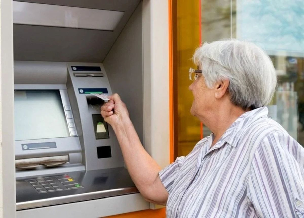 Emekliler dikkat: Banka banka güncel promosyonlar - Sayfa 3