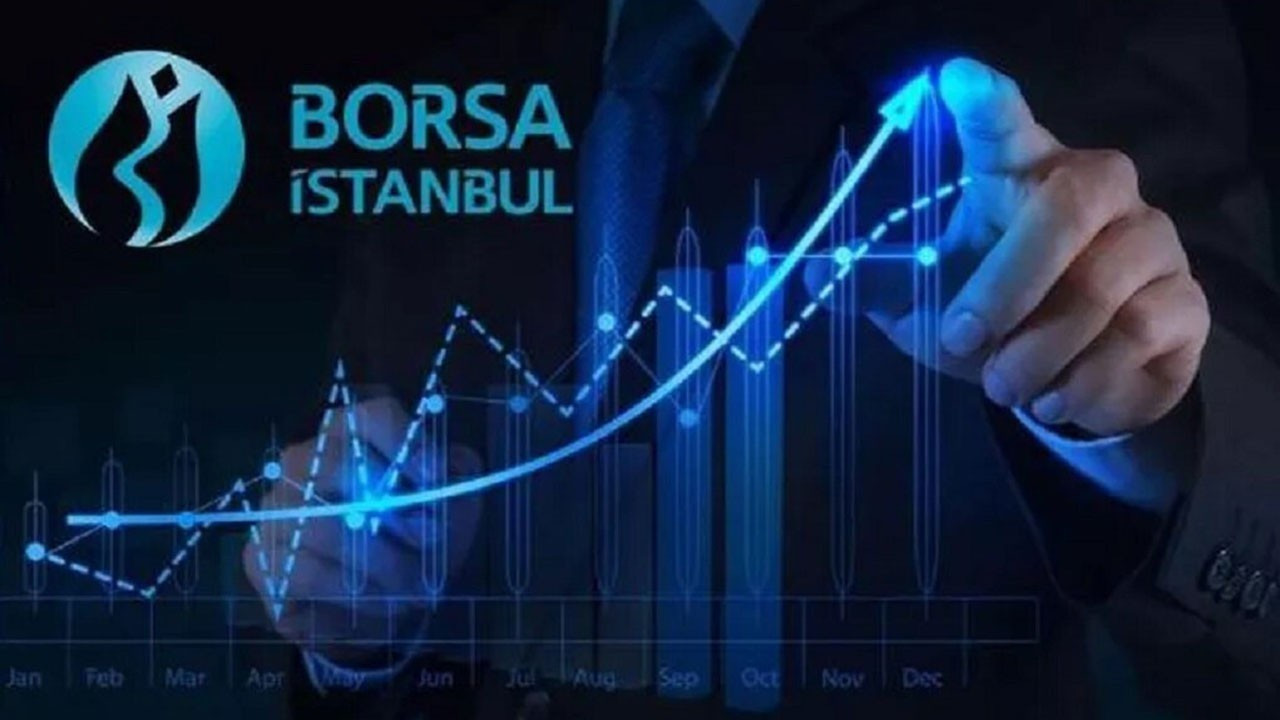 Türkiye'nin kredi notunun artması borsada endeksi nasıl etkiliyor?