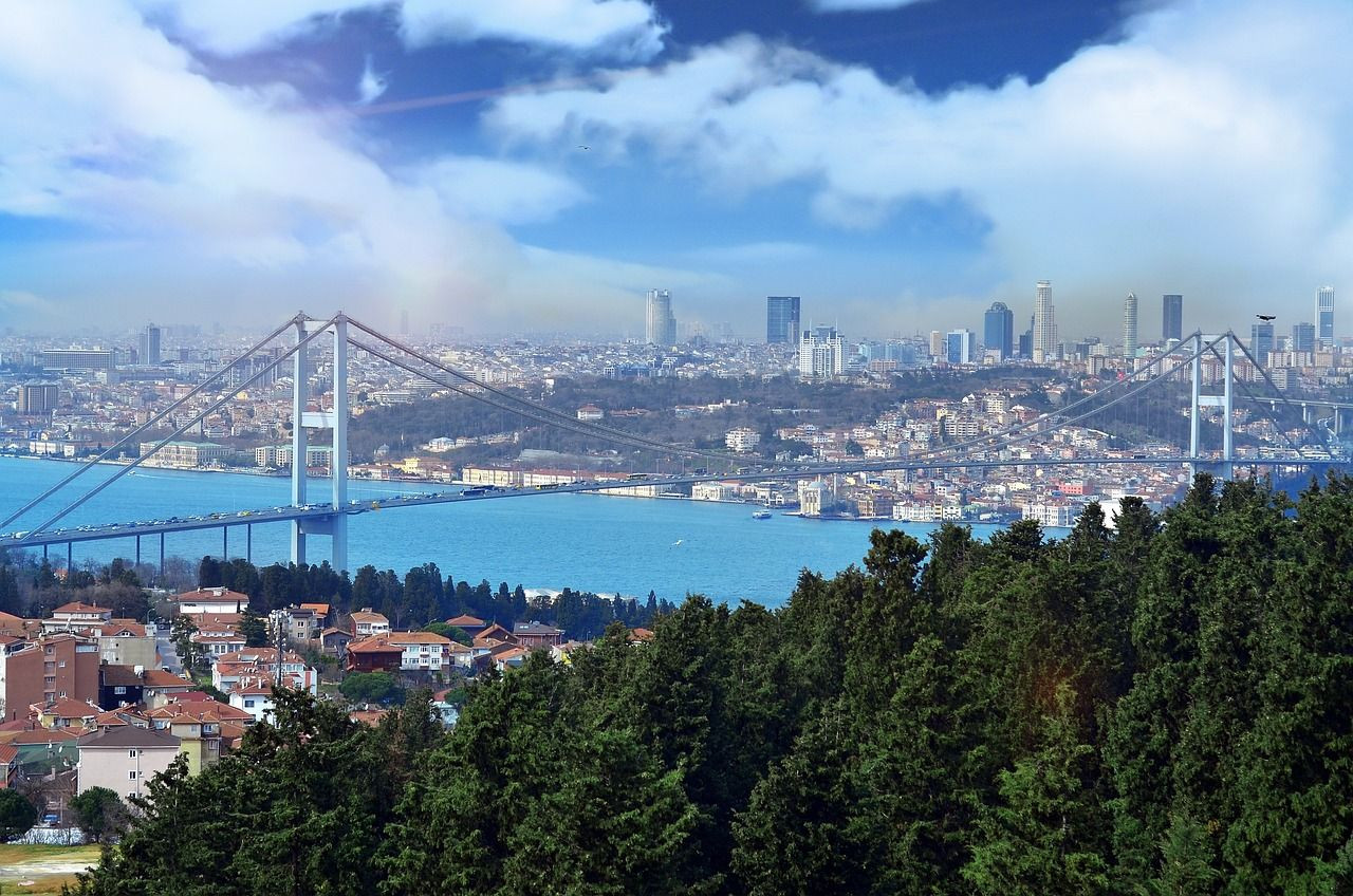 İPA raporu: İstanbulluların yüzde 34,9'u kıt kanaat geçiniyor, en büyük korku kira zammı - Sayfa 3