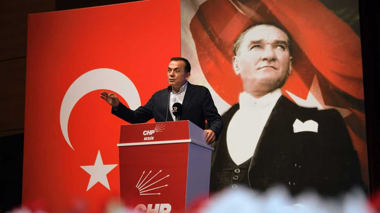 Özyiğit: 31 Mart seçimleri Türkiye için umudun bitmediğini gösterdi