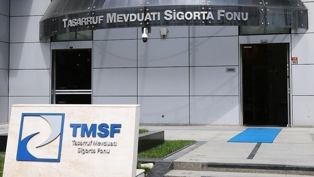 15 Temmuz sonrası TMSF'nin kayyım olarak atandığı şirketlere ne oldu?