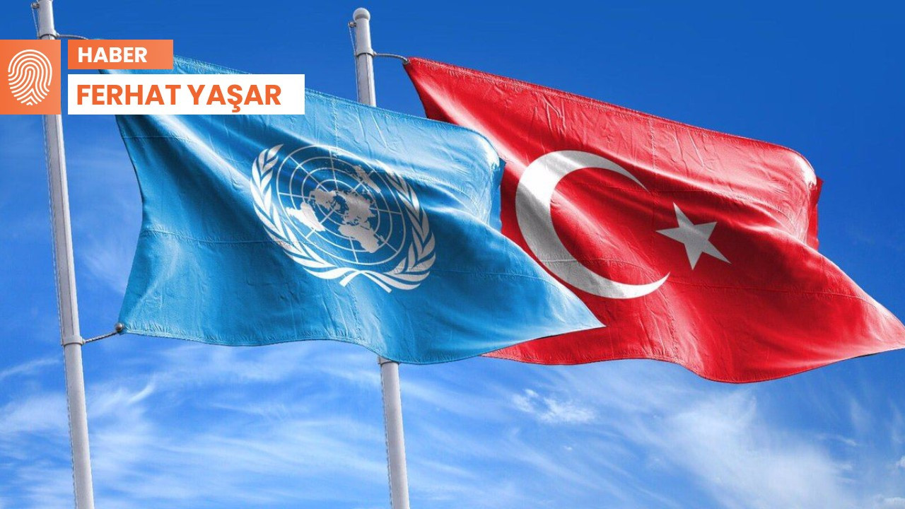 BM, Türkiye çalışanlarına yüzde 7 zam yaptı: 700 kişi grevi görüşüyor