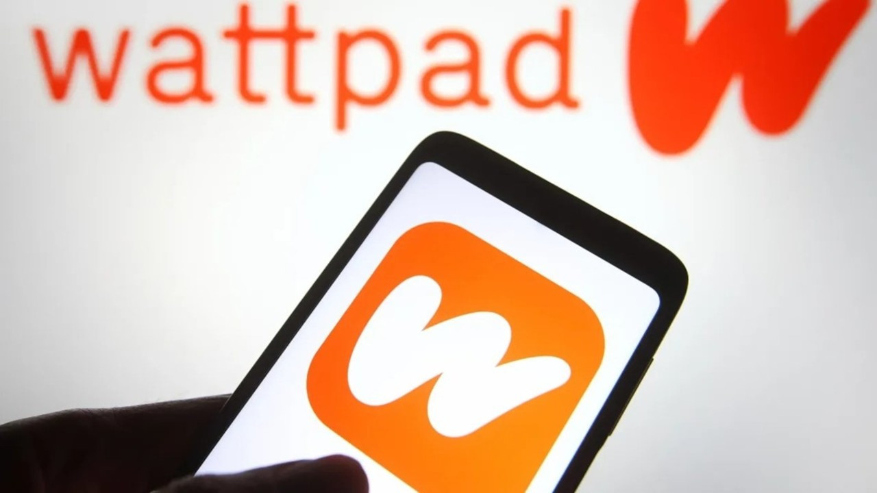 Wattpad’e erişim engeli: ‘Herhalde dünyada bir ilk olduk’