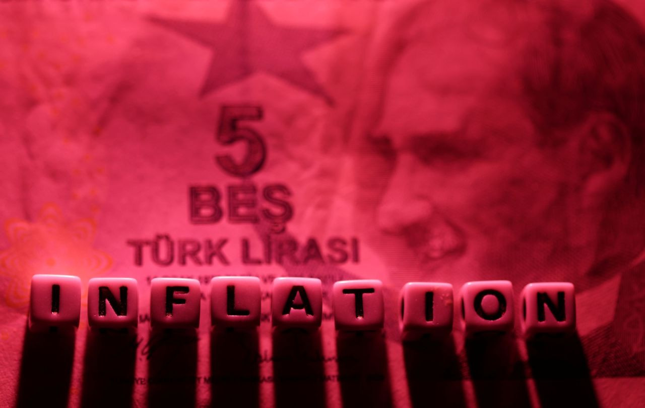 Emekliye 'ek zam' iddiası: Haftaya Cumhurbaşkanı Erdoğan duyuracak - Sayfa 3