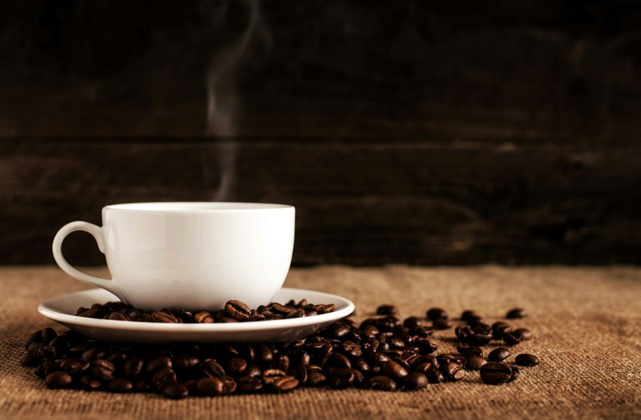 Kahve şart değil: Enerji veren diğer kafein kaynakları - Sayfa 4
