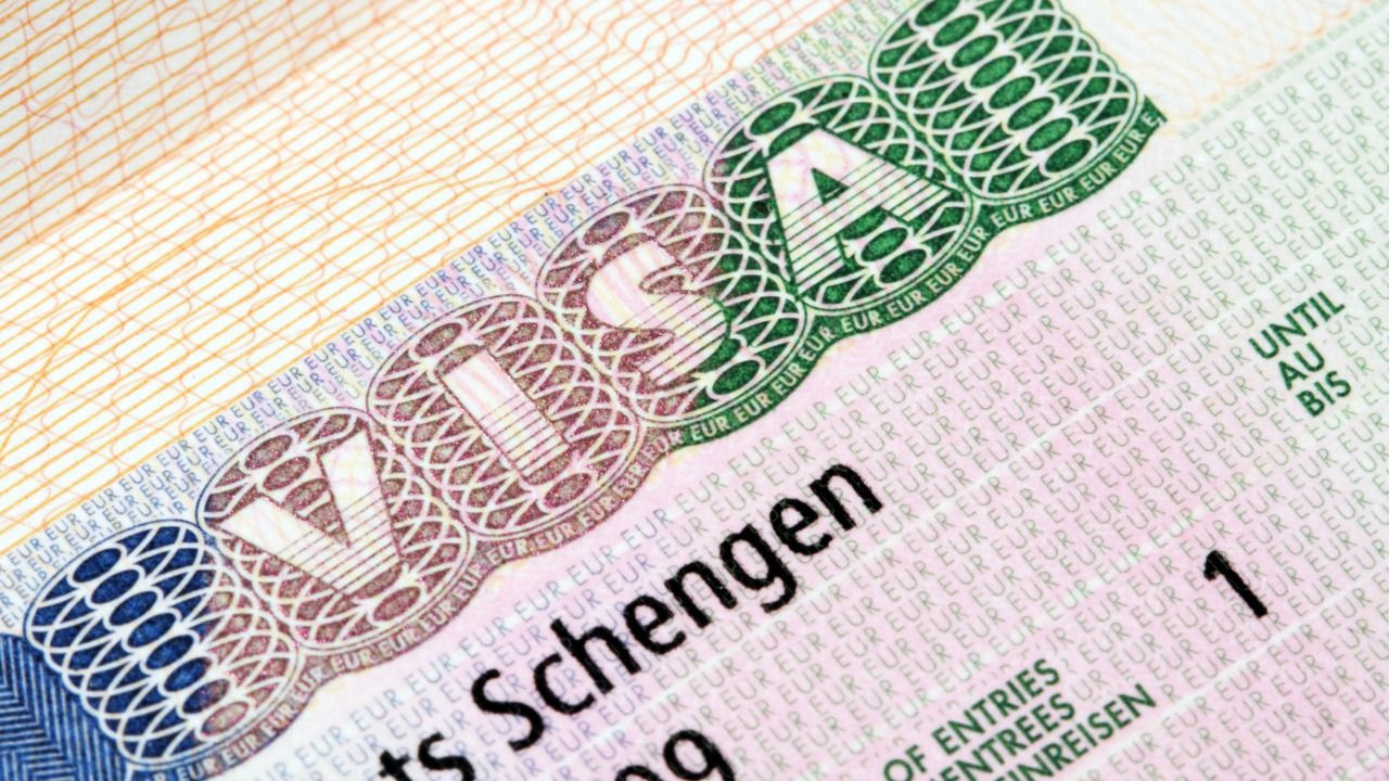 Schengen için yeni hamle: Fast track uygulaması - Sayfa 2