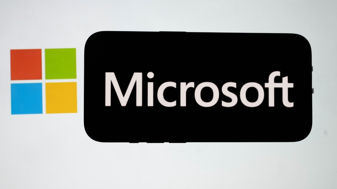 Bakandan Microsoft açıklaması: Siber saldırı değil