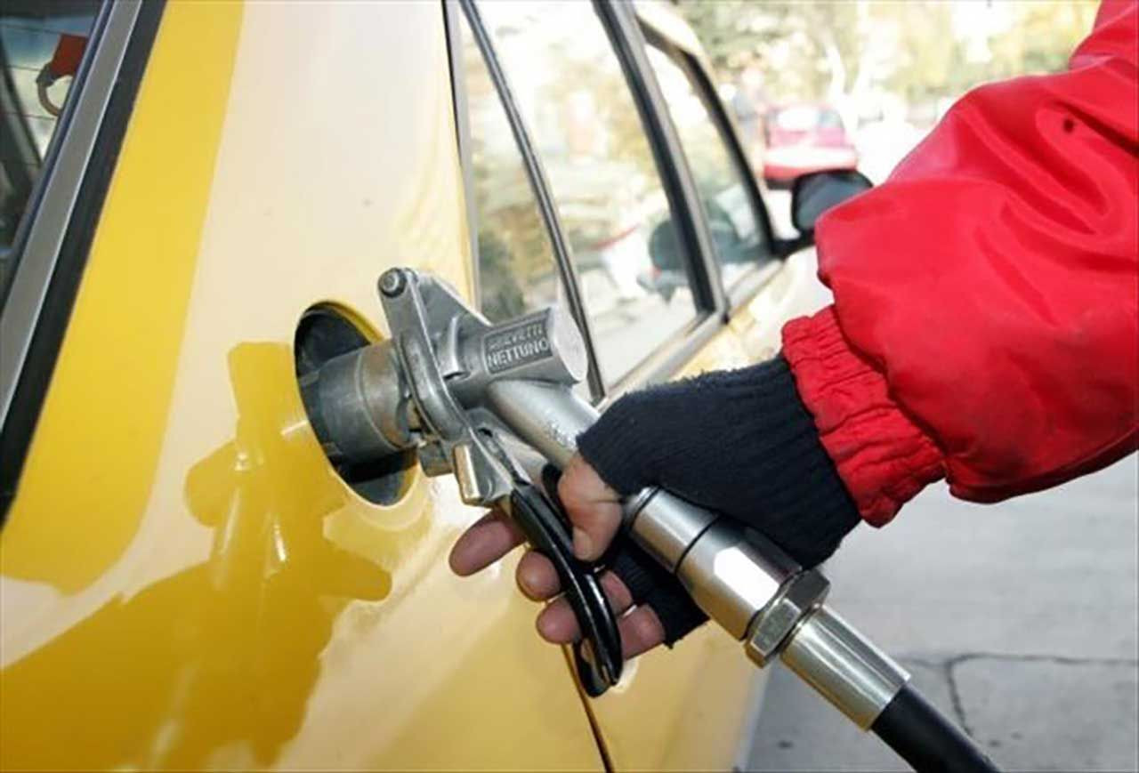 Akaryakıt fiyatları güncellendi: 20 Temmuz benzin, mazot, LPG fiyatları - Sayfa 1