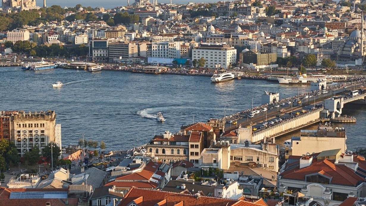 İstanbulluların en çok göç ettiği şehirler: Fiyatlar uçacak - Sayfa 3