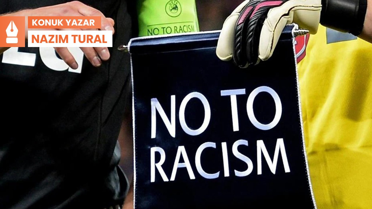UEFA, FIFA, FARE’in ırkçılık ve nefret söylemi mücadeleleri ve Türkiye