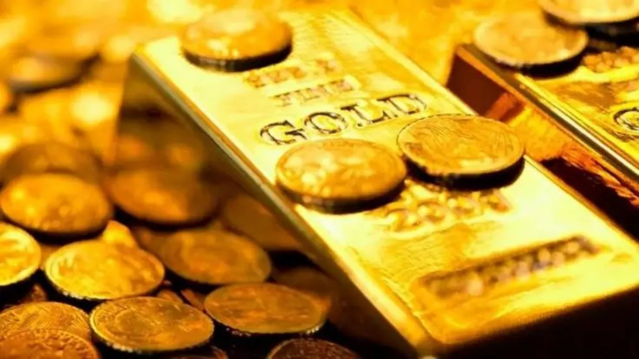 25 Temmuz 2024 güncel rakamları: Altın fiyatları tepetaklak oldu