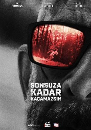 Bugün hangi filmler vizyona girecek? - Sayfa 4